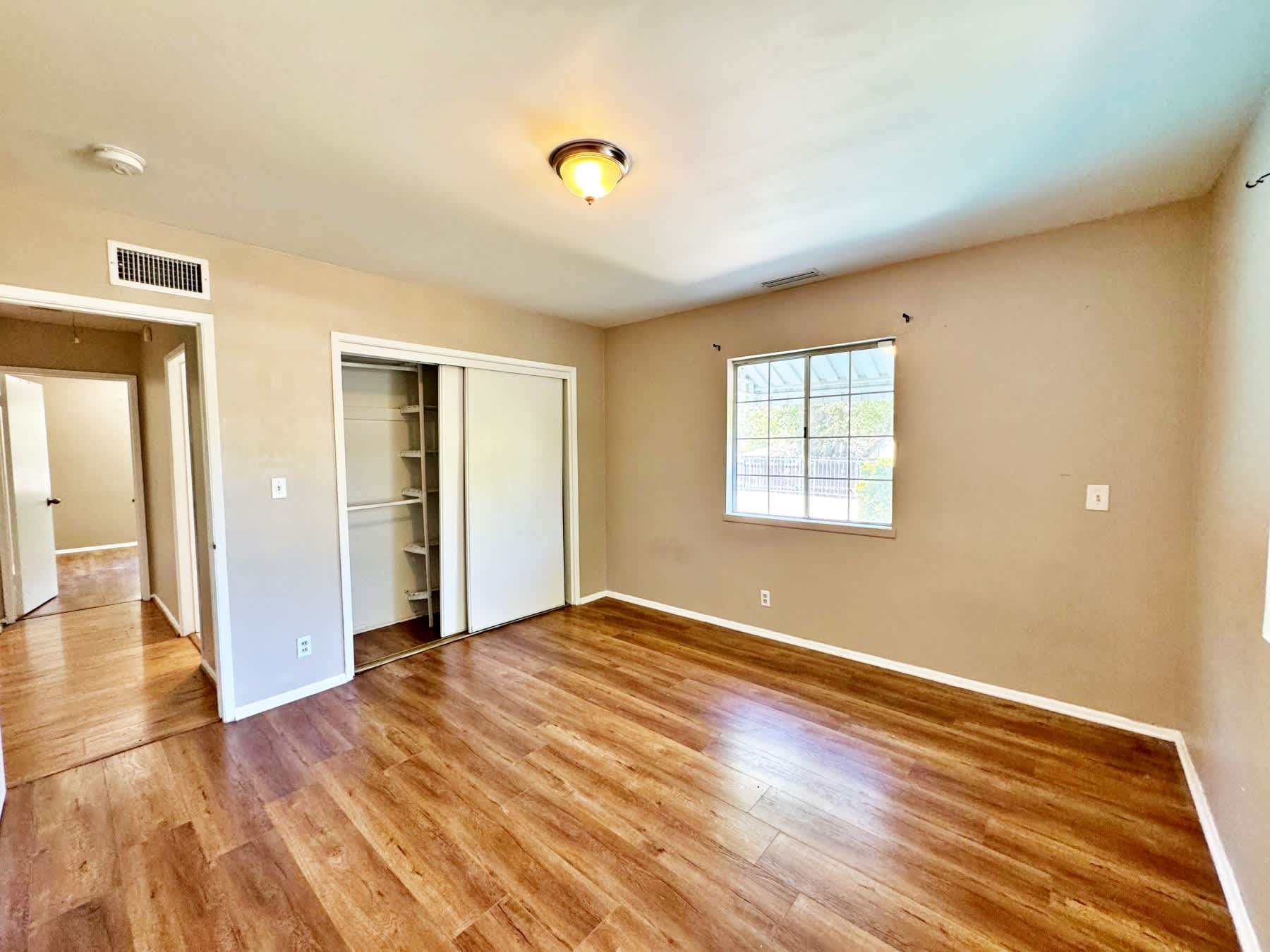 Pool Home In A Highly Sought-After Pocket of Woodland Hills