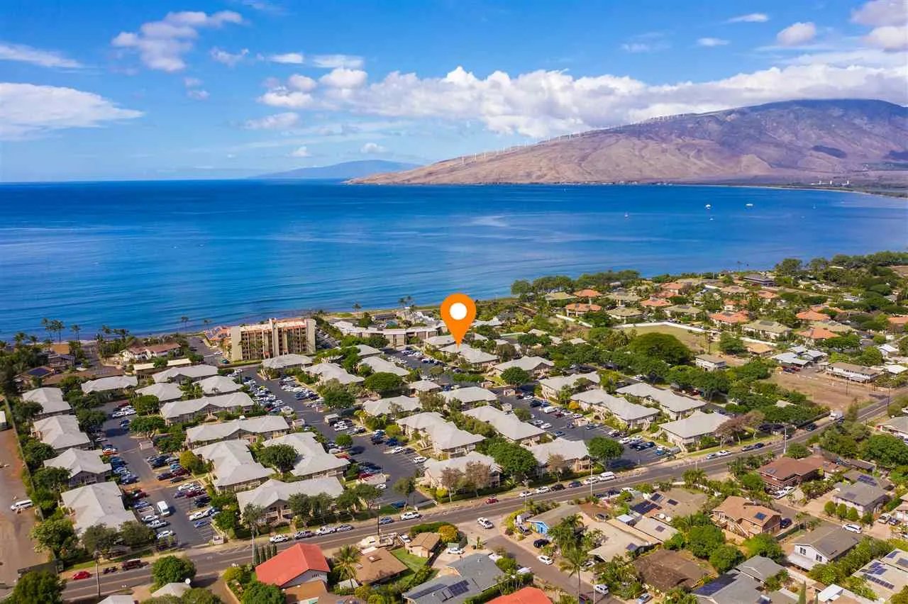 480 Kenolio Rd #7-104