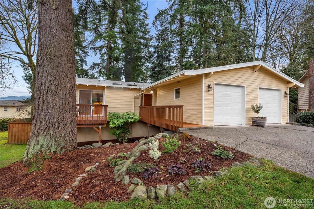 16639 SE 26th Place