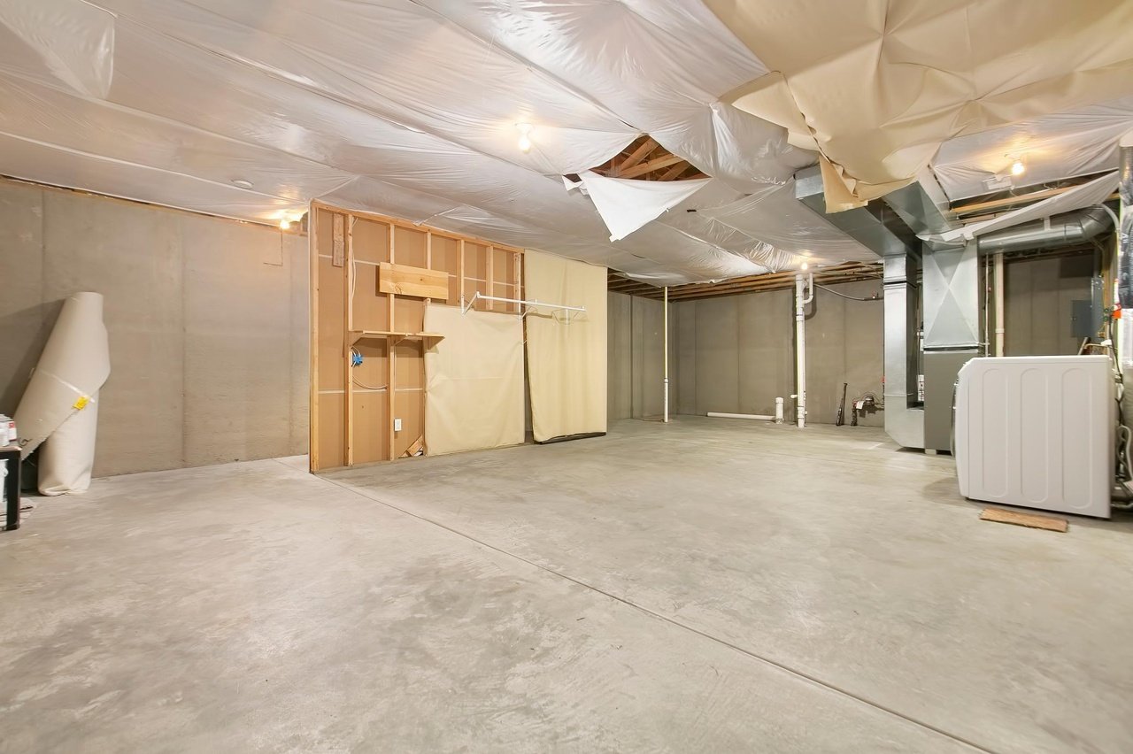1549 Germain Lndg