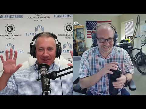 OGSR Episode #51 Who Owes You ..... And Why