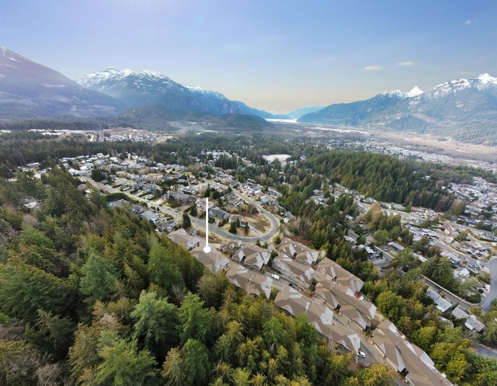 1026 Glacier View Dr, #6