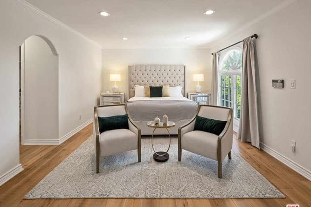 Harmony View