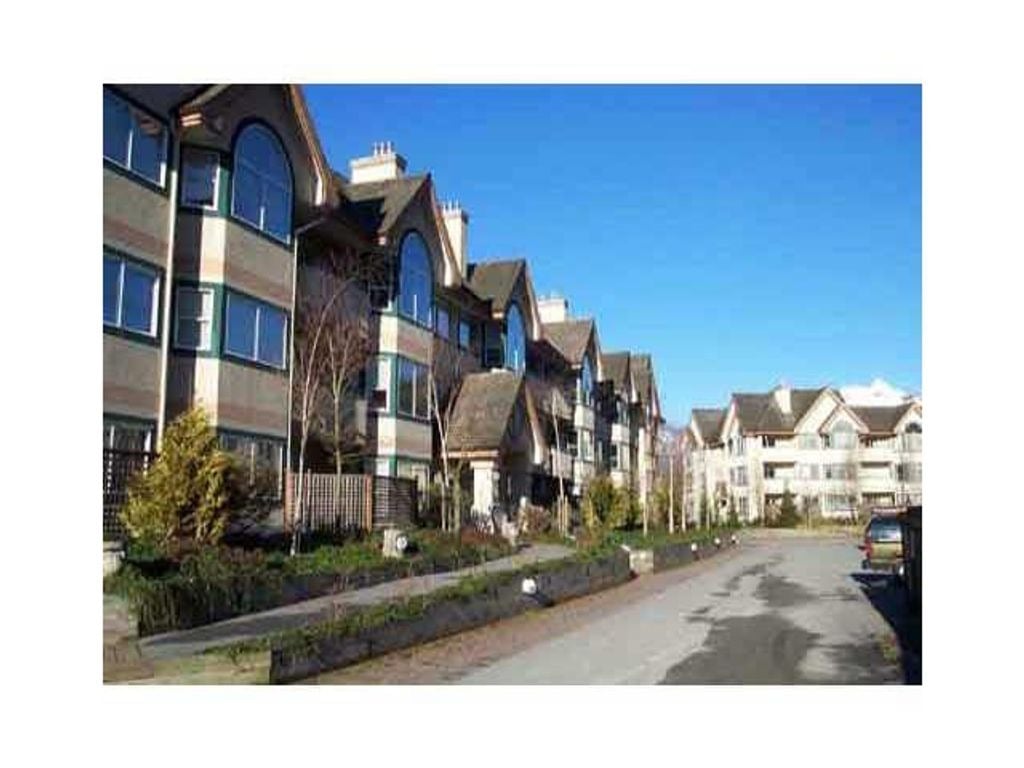 1466 Pemberton Ave, #104