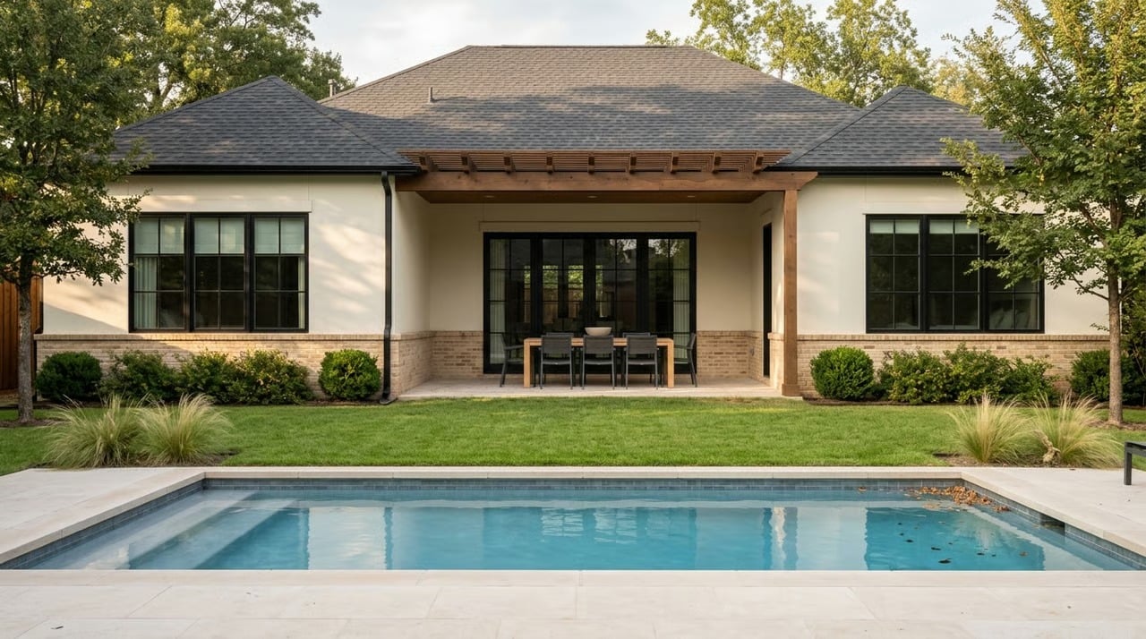 Exploring Lake Life And Lifestyle In Lewisville