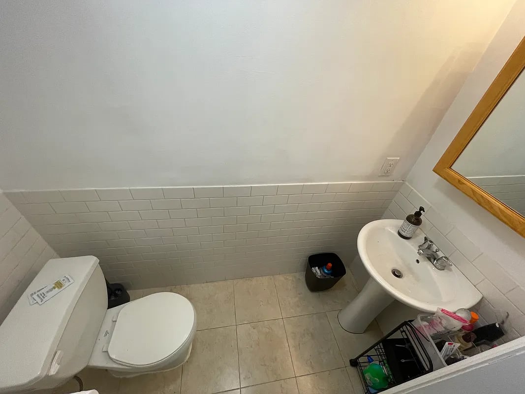 1399 Greene Ave 1B