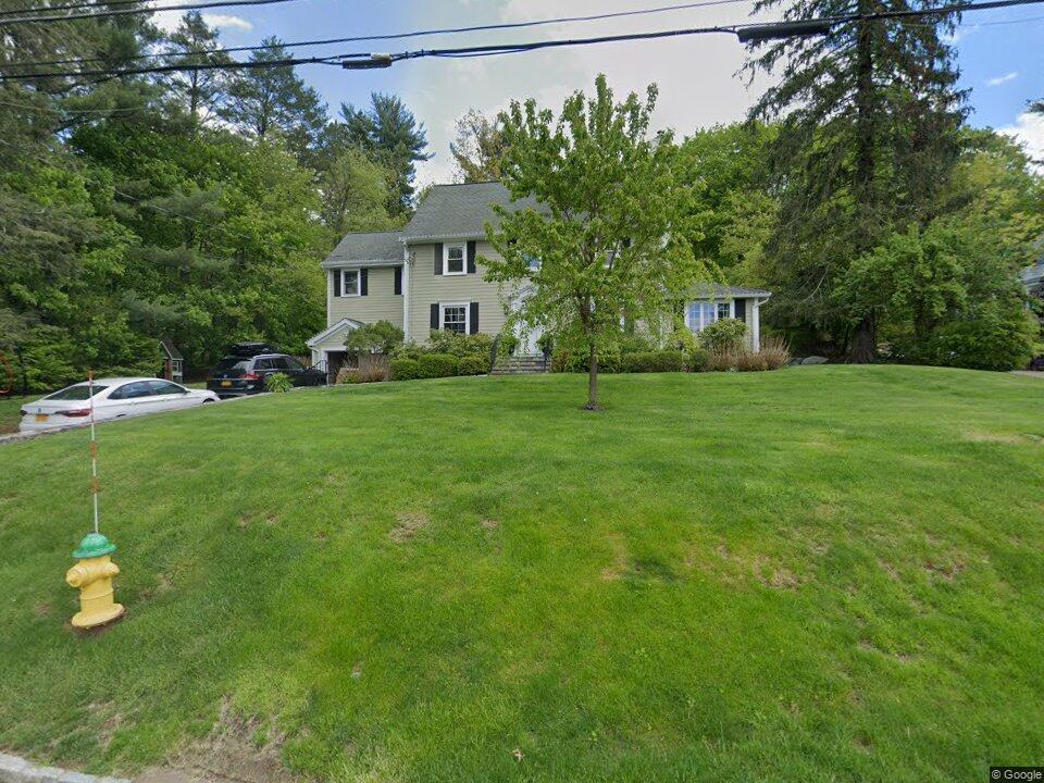 44 Hays Hill Rd