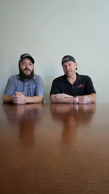 Affordable Air Repair to the Rescue