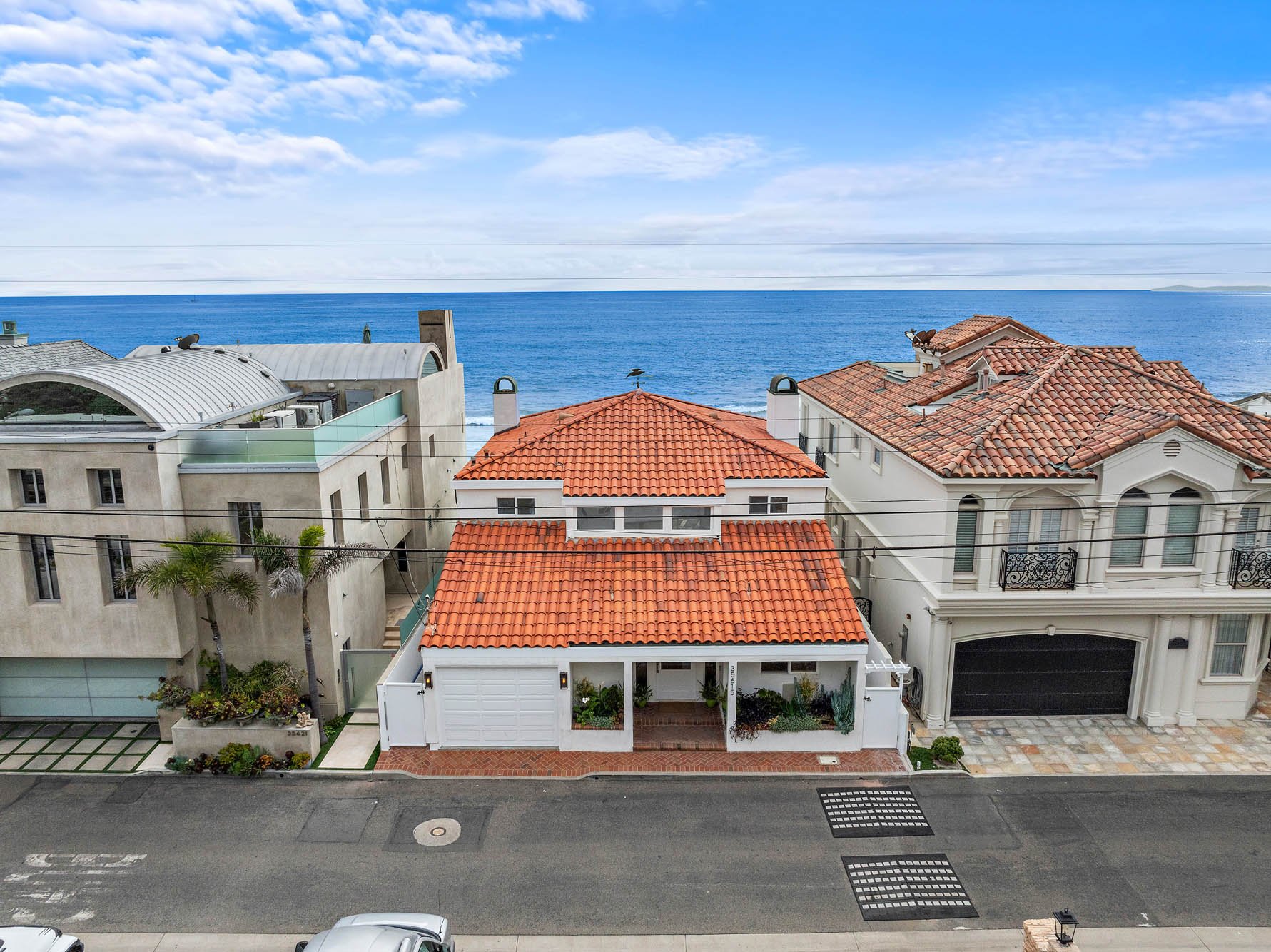 35615 Beach Road