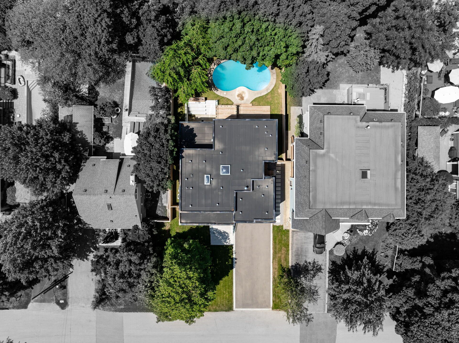 1405 Acton Crescent
