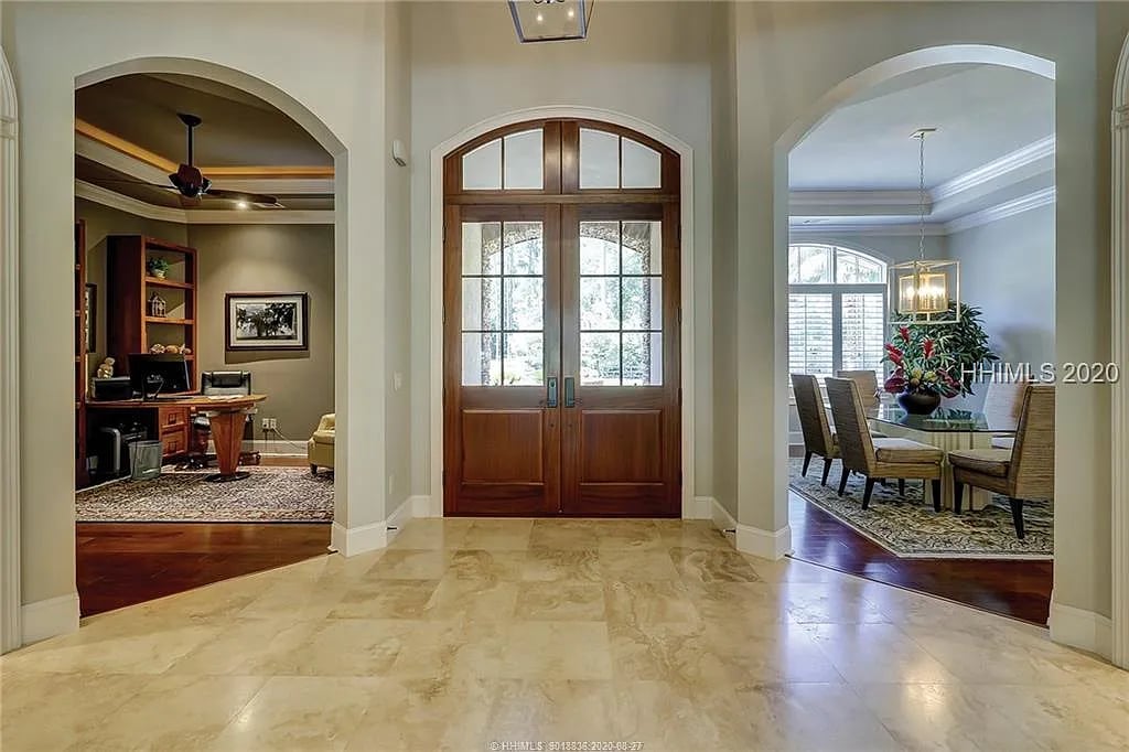 70 Lancaster Pl