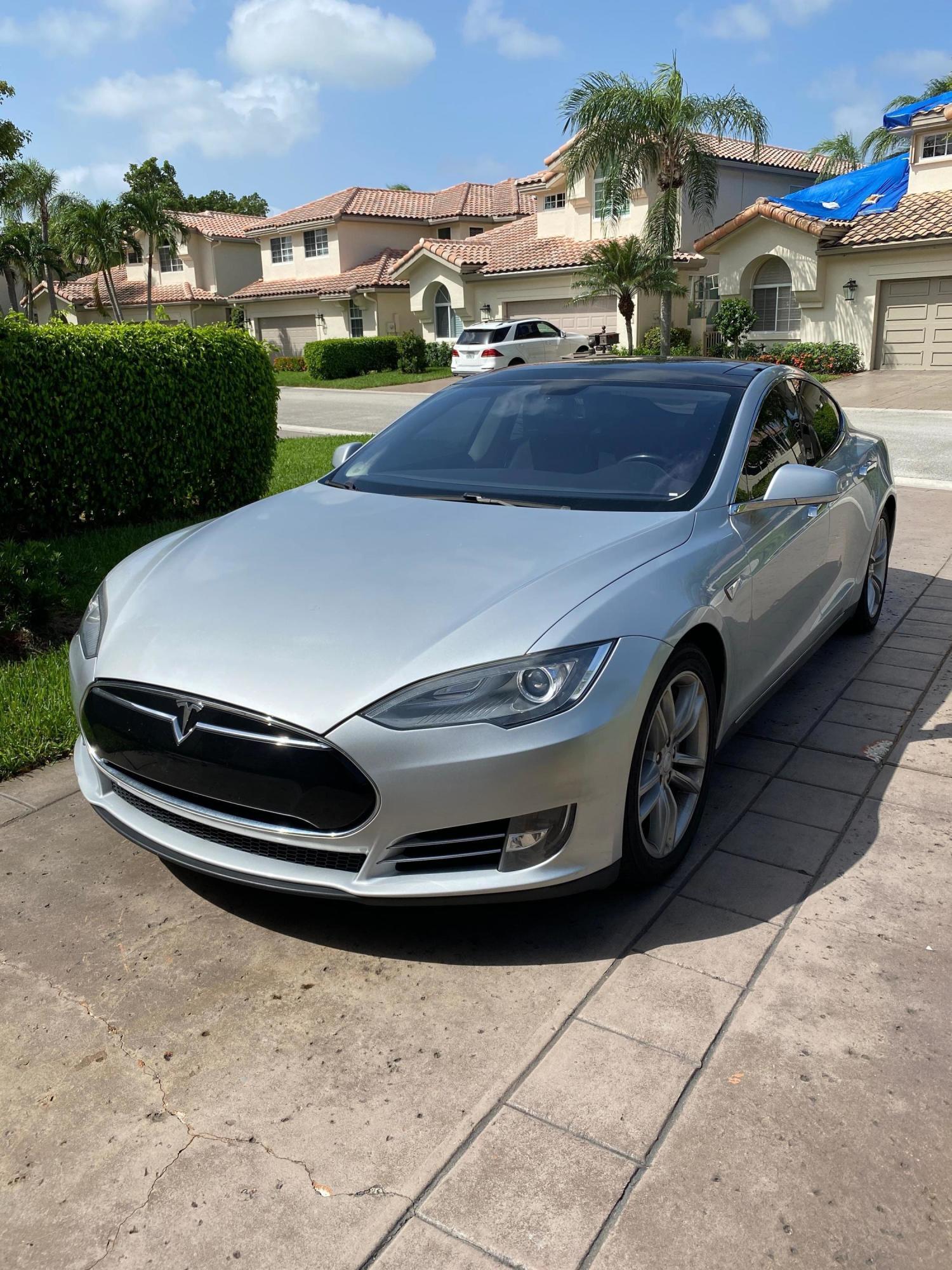 2550 NW 52nd St