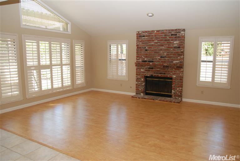 Big Four Way Gold River, CA Sold! Represented Buyer