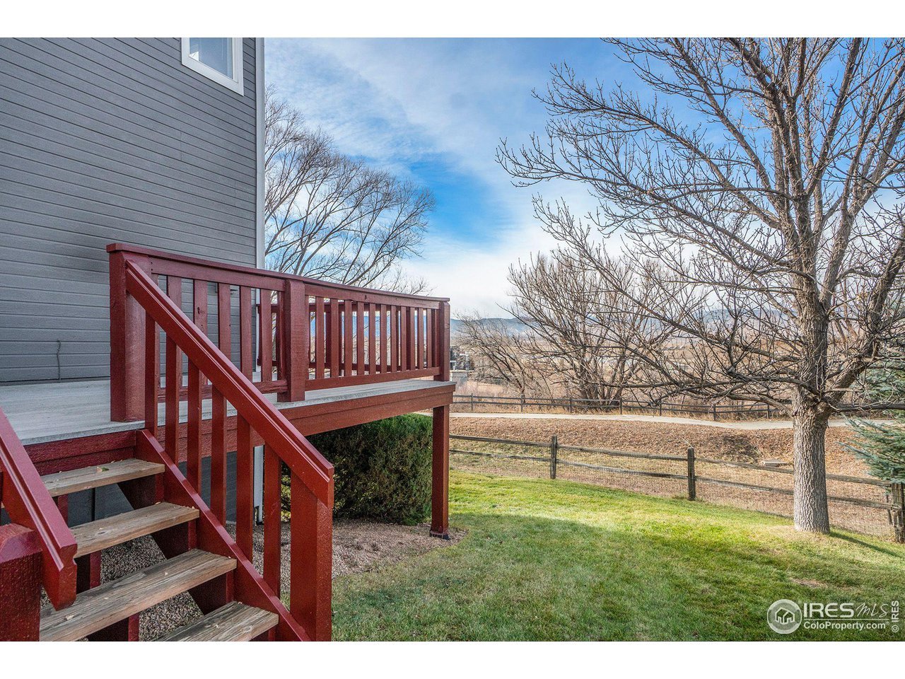 6623 Bean Mountain Ln