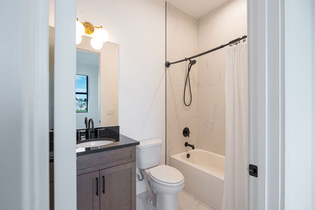 2293 SE Canopy Cove Lane