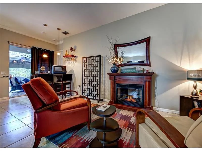 14159 Cattle Egret Pl