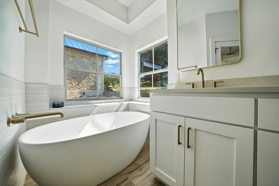 218 Ellebracht Drive