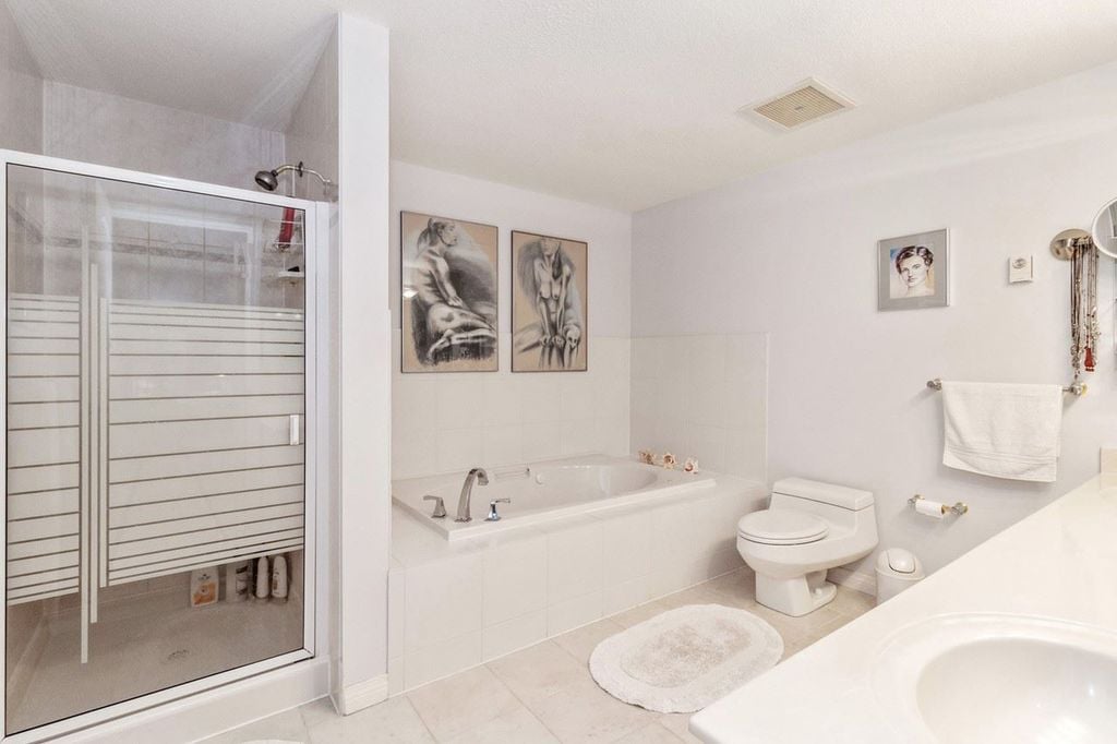 1500 Ostler Ct, #204