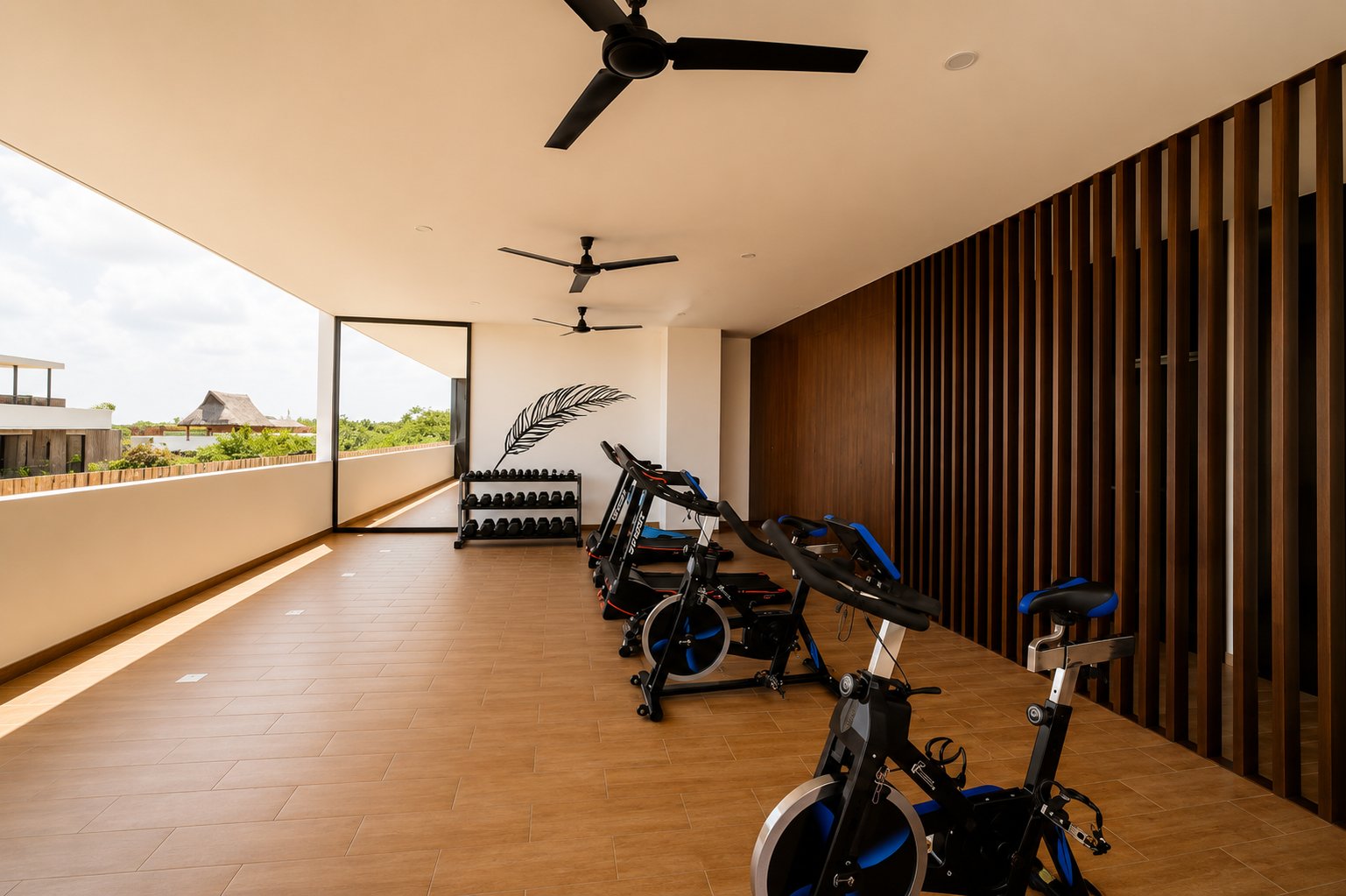 Amira Residence