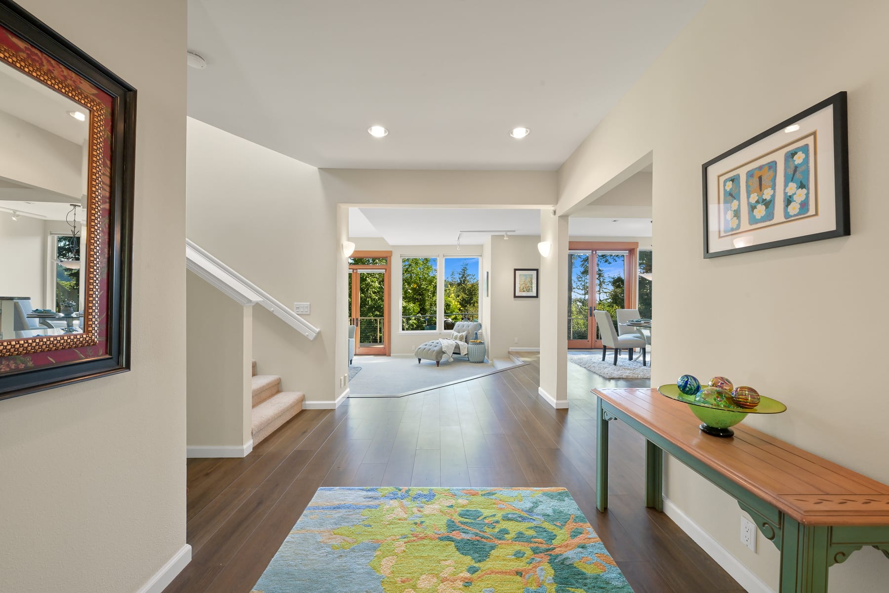 121 Sea Pines Lane