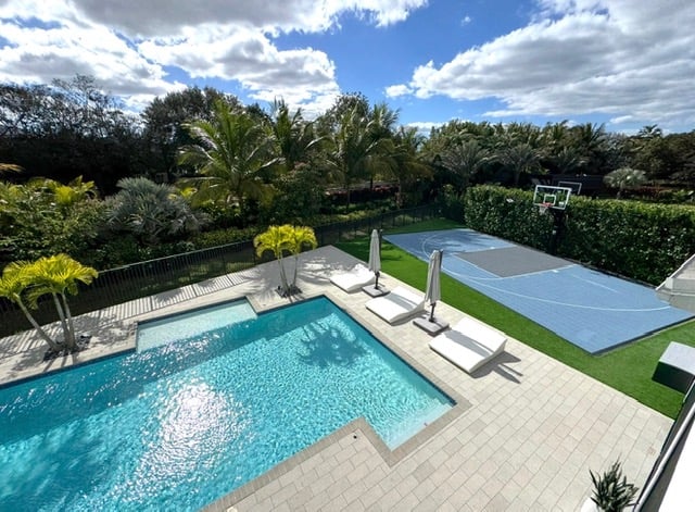 17448 Ponte Chiasso Drive