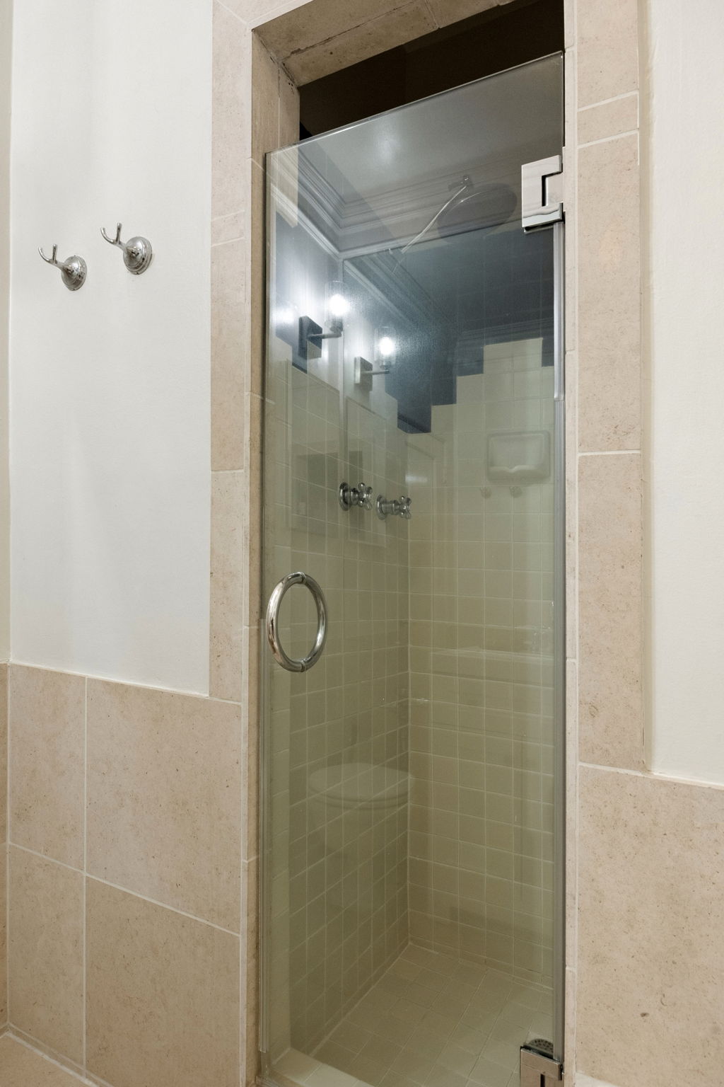 1345 N Hayworth Ave Unit: 2, West Hollywood 