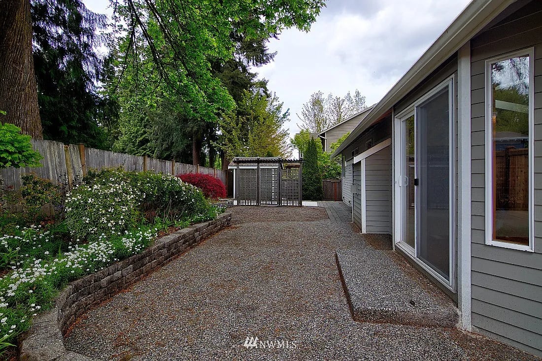 12816 30th Ave SE