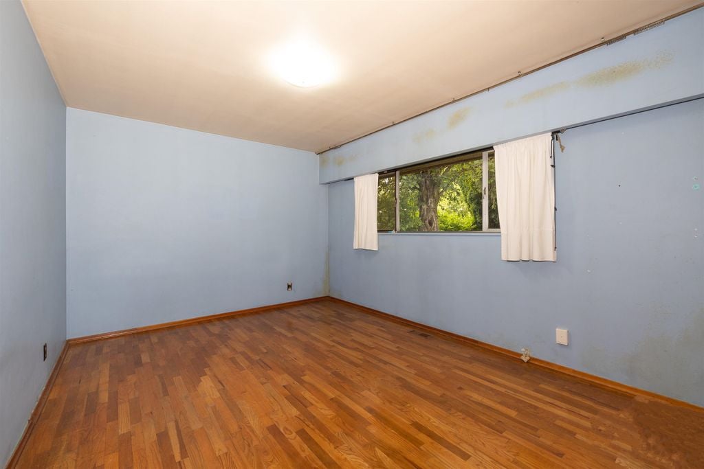 4251 Southwood St, #4249