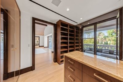 508 N Alpine Dr