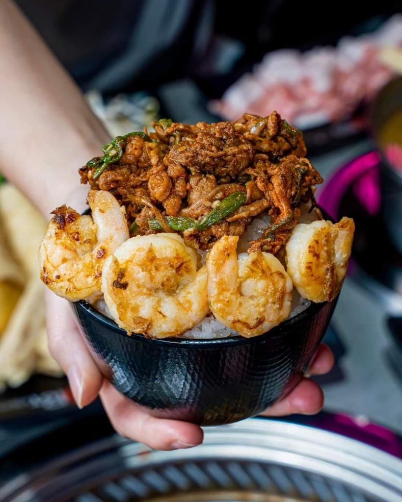 Elastika Miami: The Design District’s Stunning New Culinary Destination