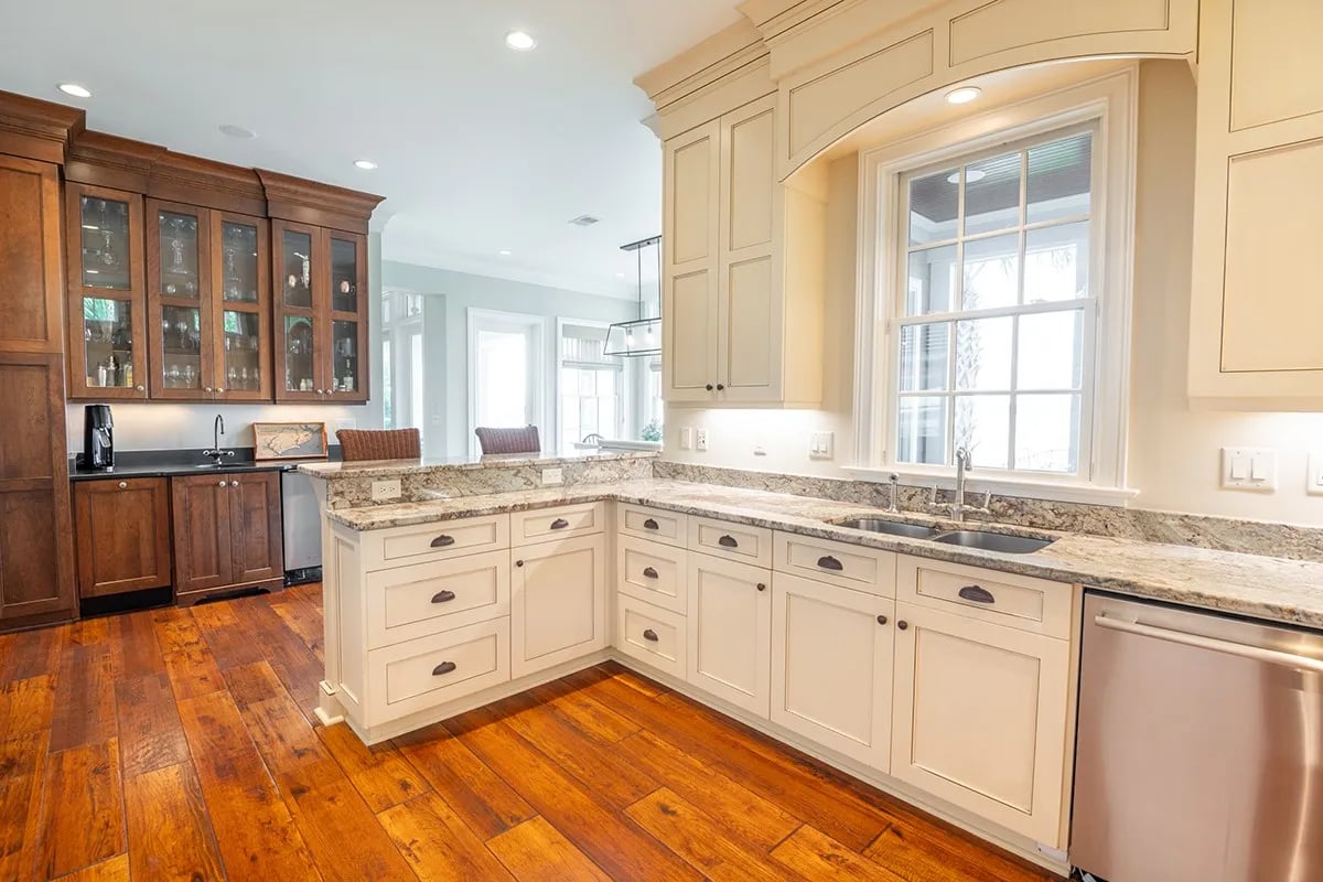 31 Rhetts Bluff Rd