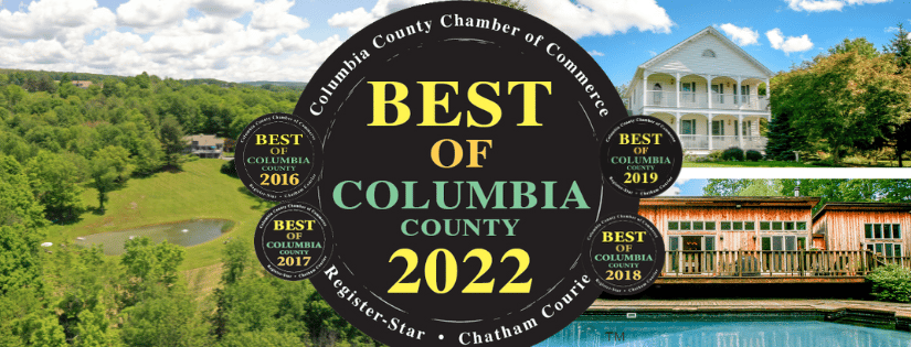 Marcy Heintz Celebrates 12 Years With Beach & Bartolo Realtors