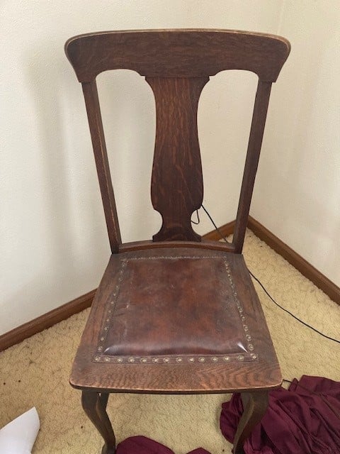 Auction