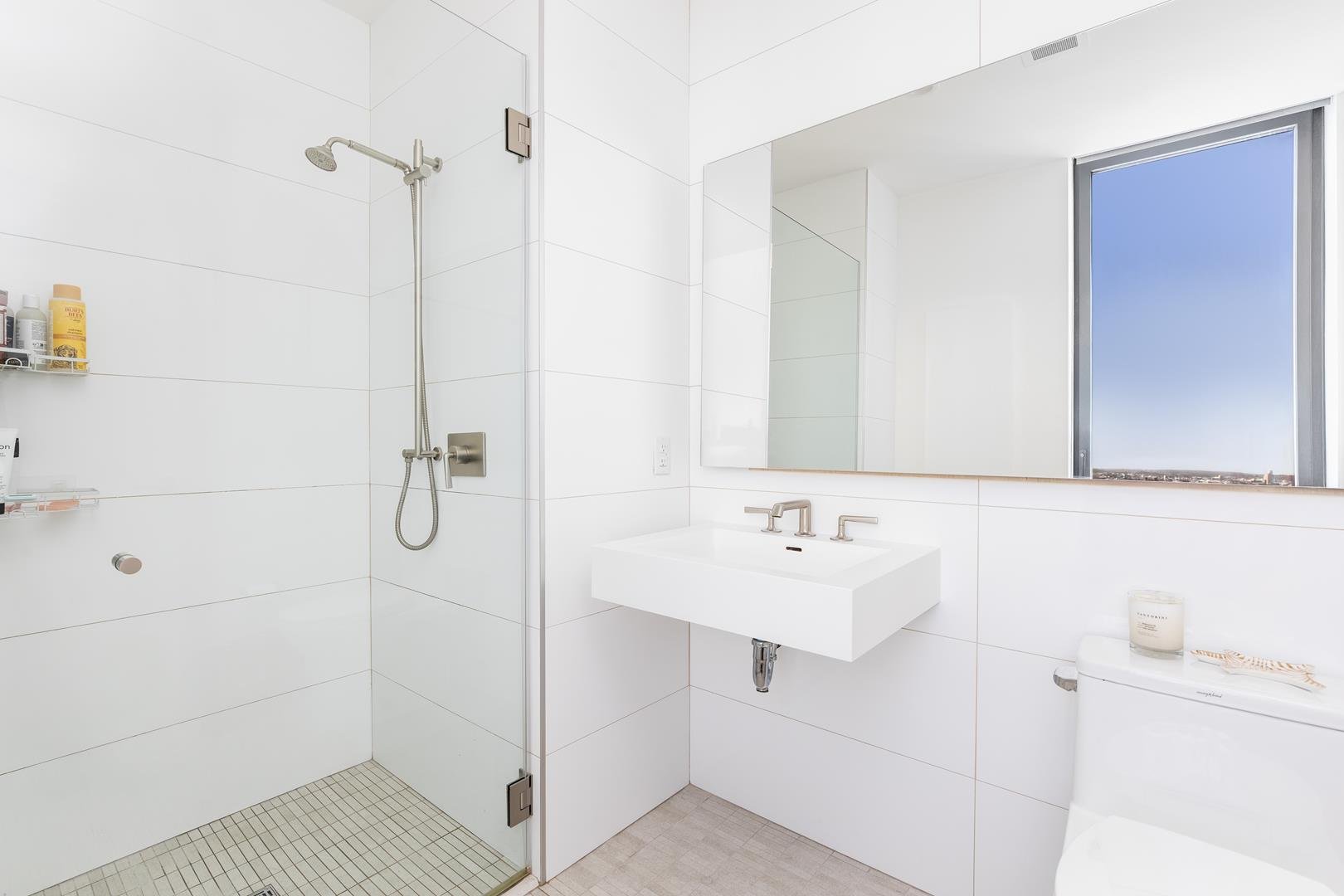 545 Vanderbilt Avenue, Apt 17-C