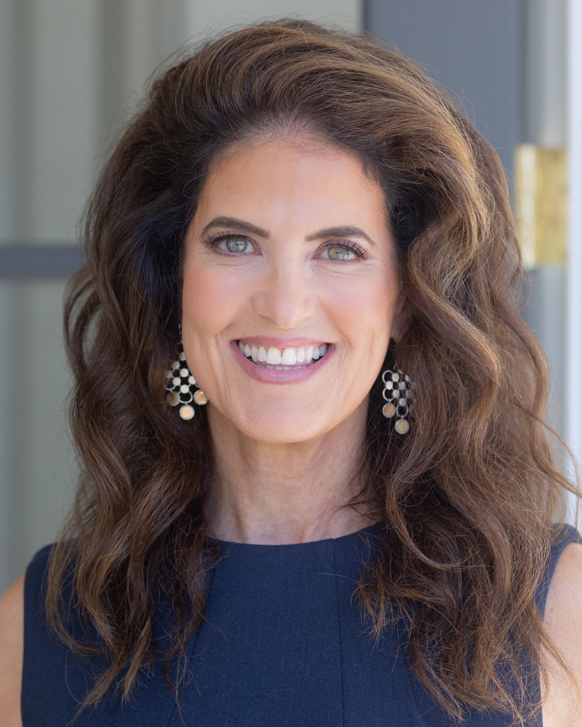 Tammy Ezzet