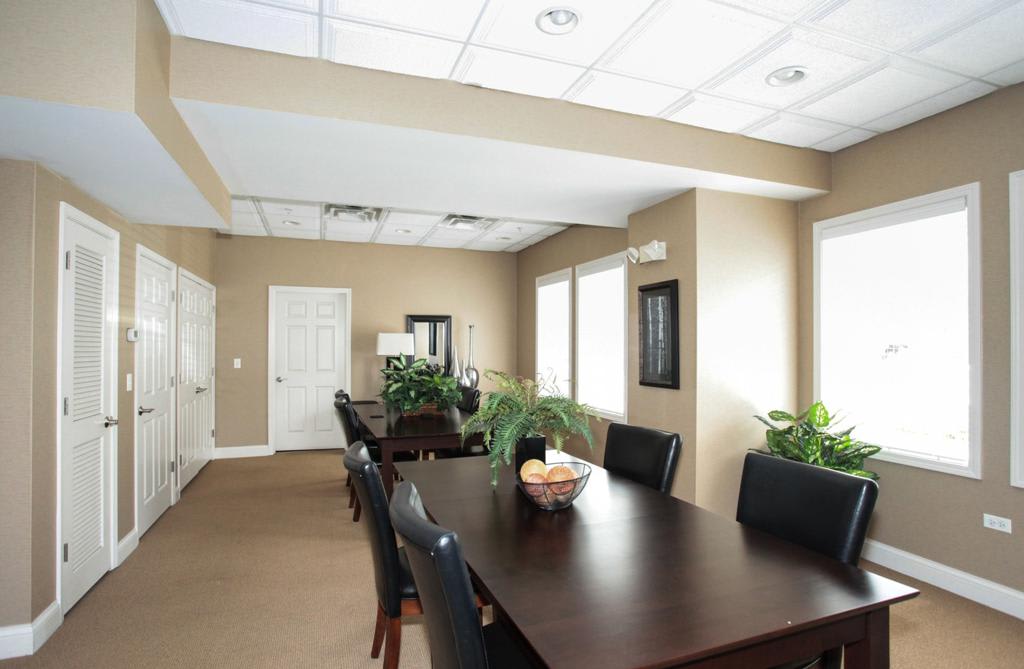 435 W Wood St Unit 311, Palatine, IL 60067