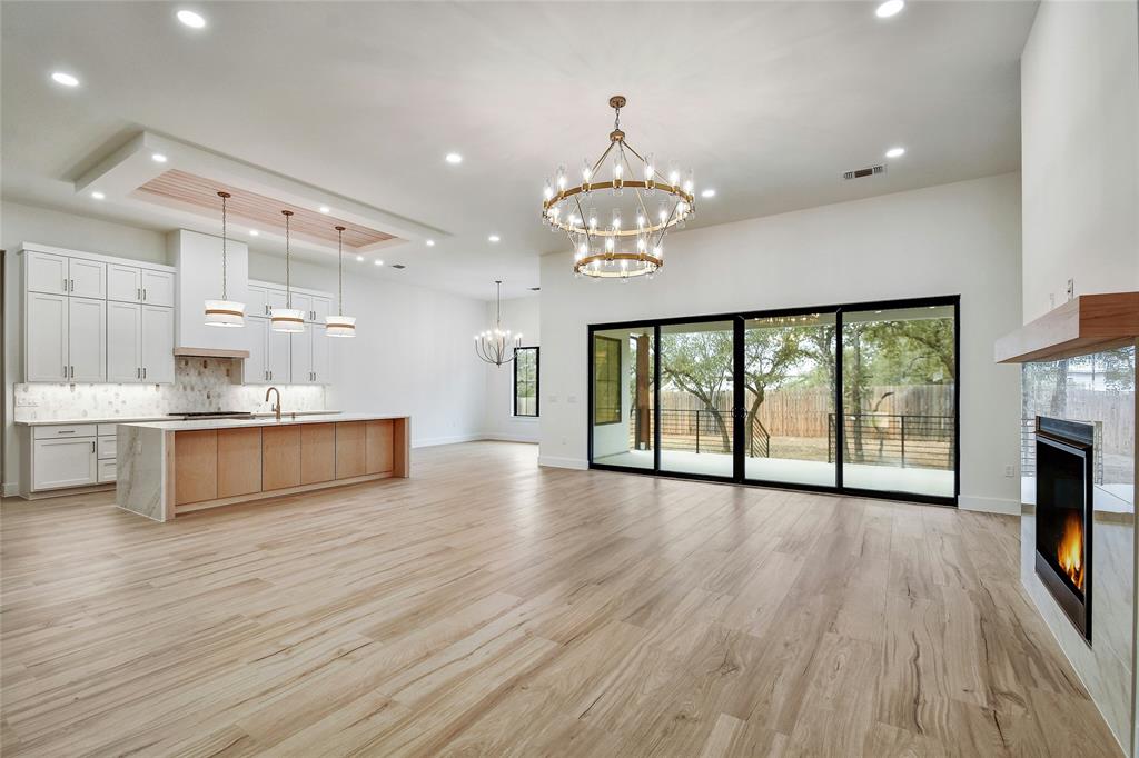 2141 Stone Meadow