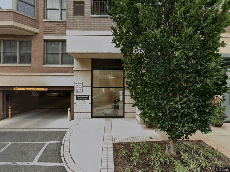 20 Ave At Port Imperial APT 224