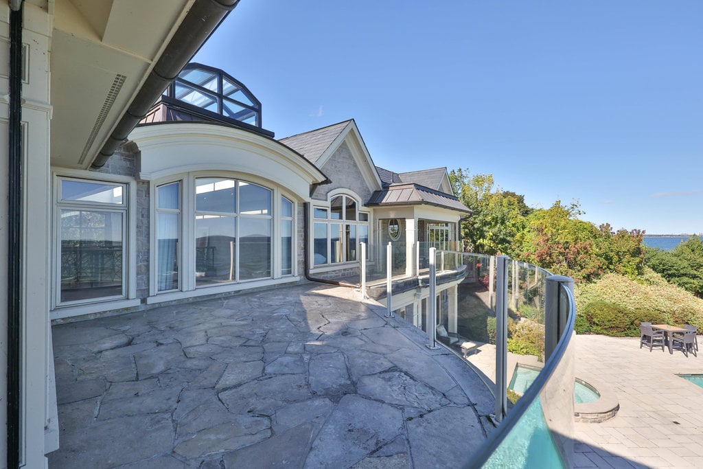 1500 Watersedge Rd
