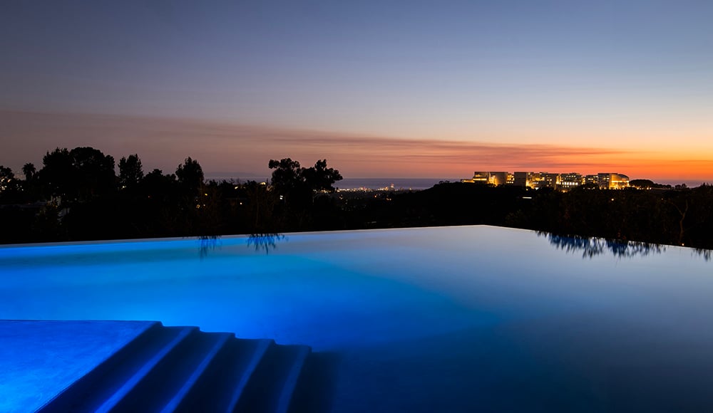 1001 Linda Flora Dr, Bel Air