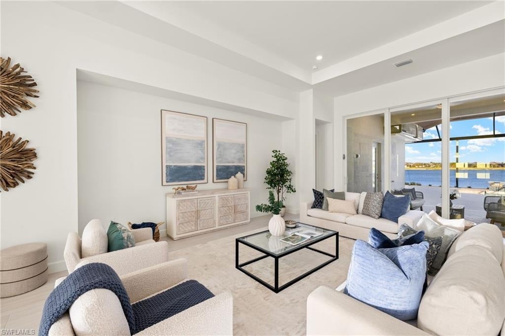 17338 Blue Sapphire Dr