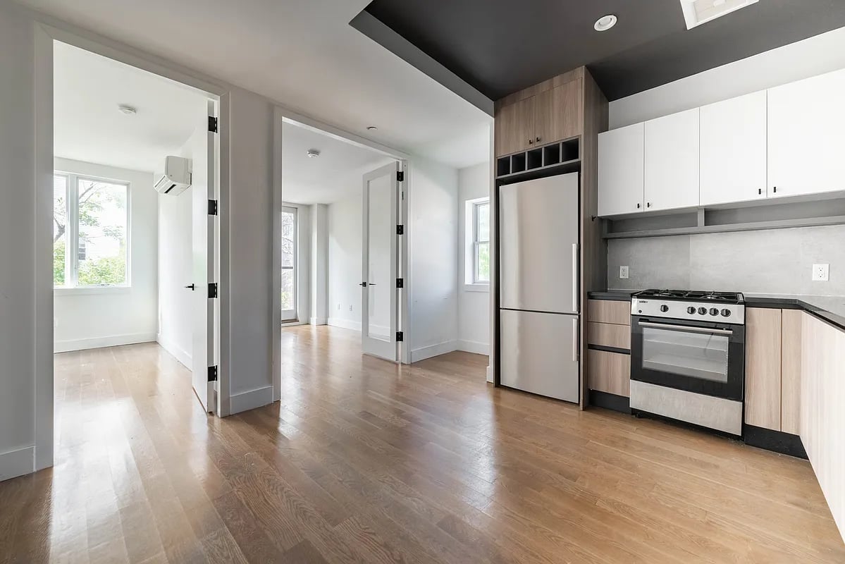 242 Newkirk Ave 1A