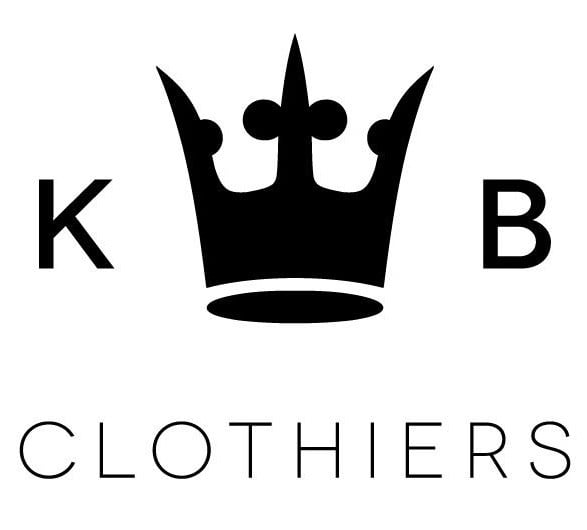 King Brothers Clothiers Relocates to Edina’s 50th & France
