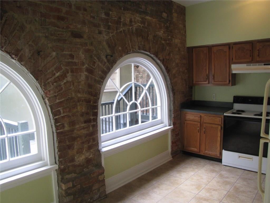 523 St Philip