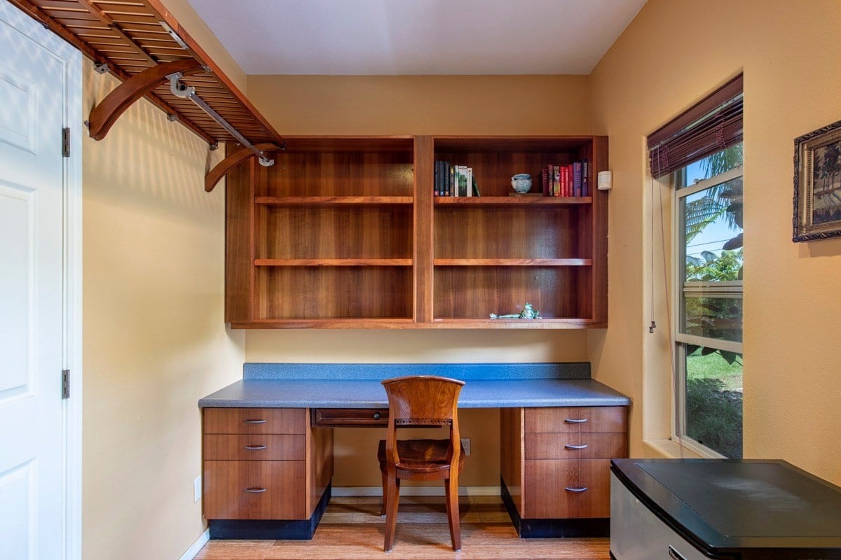 74-845 PAMAHOA PL, KAILUA-KONA, HI 96740