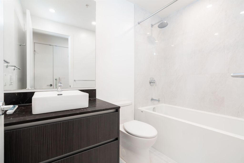 5333 Goring St, #2109
