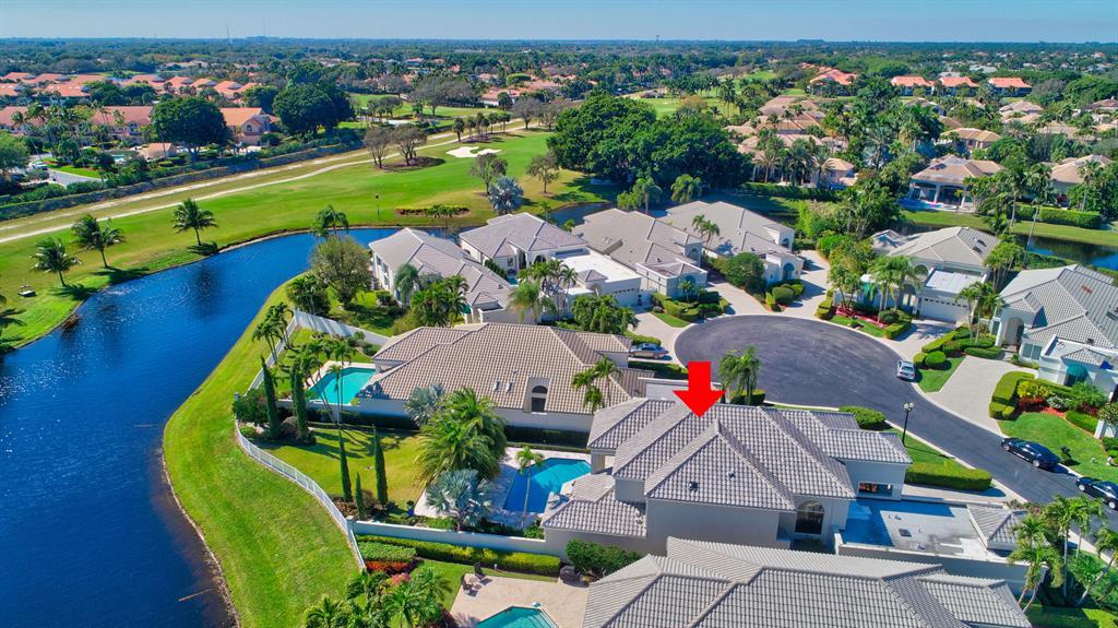 2466 NW 61st Diagonal