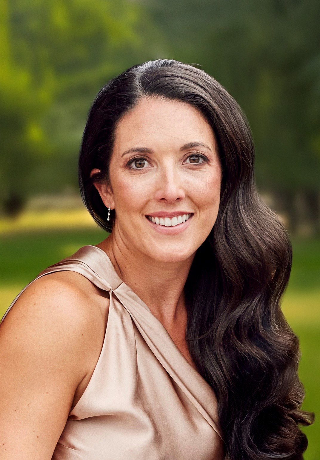 Helena Ilardo
