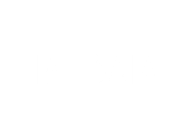 La Baia