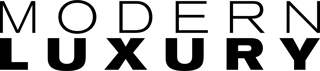 logo {{@index}}